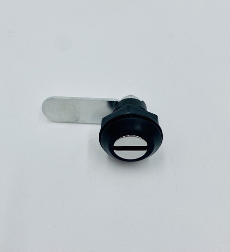[CER412] CERRADURA SIN LLAVE (CERRADURA GENERAL C-412 MODENA/TABLERO)   