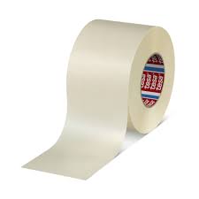 [CIN1001] CINTA ENMASCARAR 24MM X 40MTS