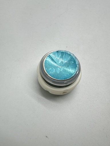 [96AA] CONECTOR PULSADOR 4PIN (USO EN CÓDIGO 920AA)