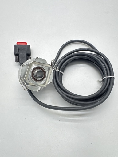 [5102461] CABLE CONEXION ENCODER MOTOR ASINCRONO SP   