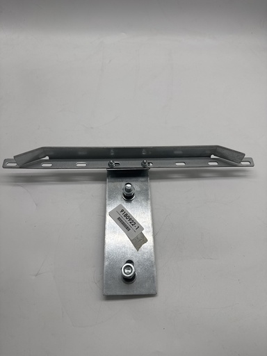 [9180922-1] CONJUNTO RESBALON FINAL DE CARRERA V=1 M34   