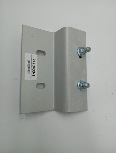 [9110433-1] CONJUNTO ADAPTADOR LIMITADOR L-250/ALJO   