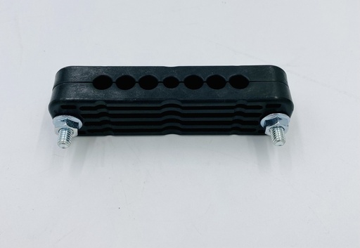 [9080378] CONJUNTO ALINEACABLES M34