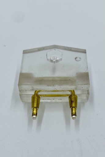 [6132007] CONJUNTO ELECTRICO MOVIL PM300 (Compatible con Cod: 6132044)