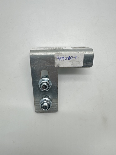 [9190010-1] CONJUNTO INTERMEDIO PUERTA   