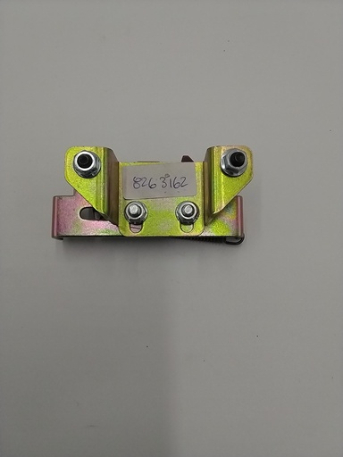 [8263162] CONJUNTO RETENEDOR   