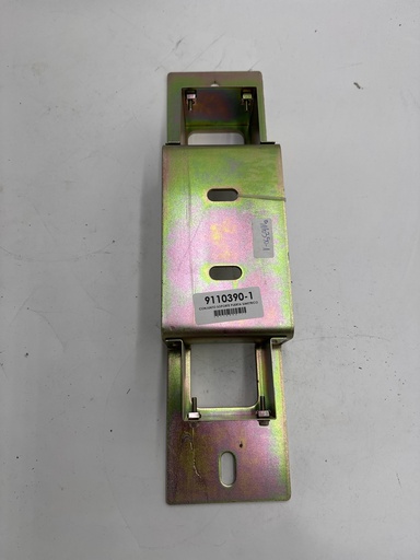 [9110390-1] CONJUNTO SOPORTE PUERTA SIMETRICO   