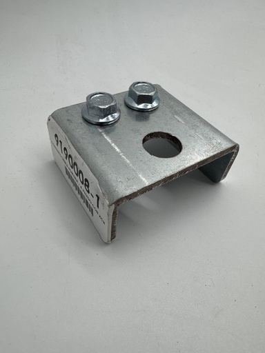 [9190008-1] CONJUNTO ZARPA PORTERIA / A PEDIDO CON XCH   