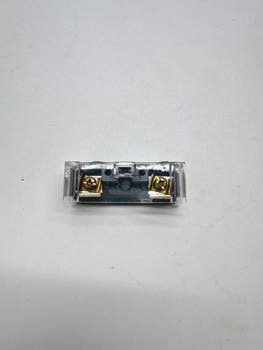 [121AA] CONTACTO DE PUERTA SCHINDLER KTC QKS8-9 (FIJO) (0400401)   