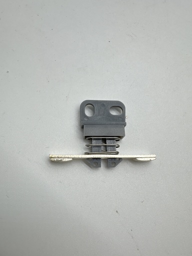 [120AA] CONTACTO DE PUERTA SCHINDLER KTC QKS8-9 (MOVIL) (0400402)   