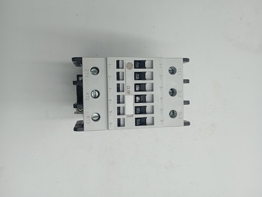 [5106178] CONTACTOR  GE CL06A301M3 