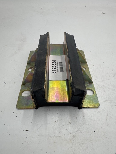 [6123526] CUERPO DESLIZADERA M33   