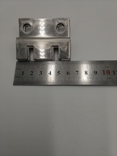 [7252401] CUERPO PATIN P.A.TIPO 800 60X57.5X2   