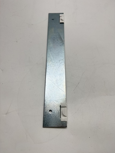 [395X325] DESLIZADERA CABINA RIEL 16MM KONE