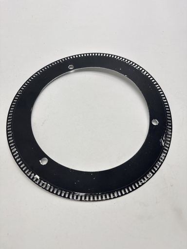 [L-250] DISCO RANURADO DE ALUMINIO PARA LIMITADOR ORONA L-250 C/DISCO VN=1,6 MRL   
