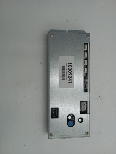 [10009241] DISPLAY  PLANTA PRINCIPAL (BICEN)   