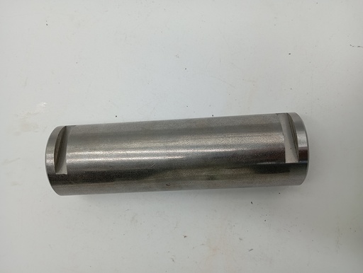 [7103794-1] EJE POLEA DESVIO   