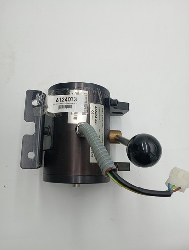 [6124013] ELECTROFRENO O-130 60V (FC)   