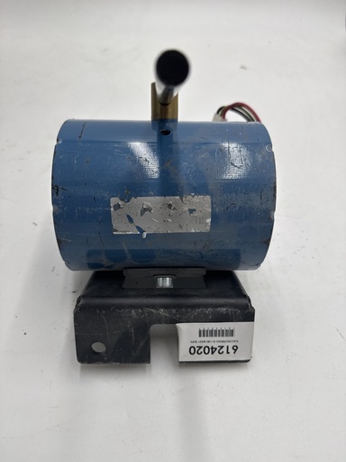 [6124020] ELECTROFRENO O-130 M321 205V   