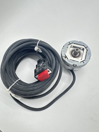 [ECOTI0021] ENCODER HEIDENHANIN OTIS (AAA633Z21) REMPLAZADO POR AAA633Z1 - AAA633Z3   