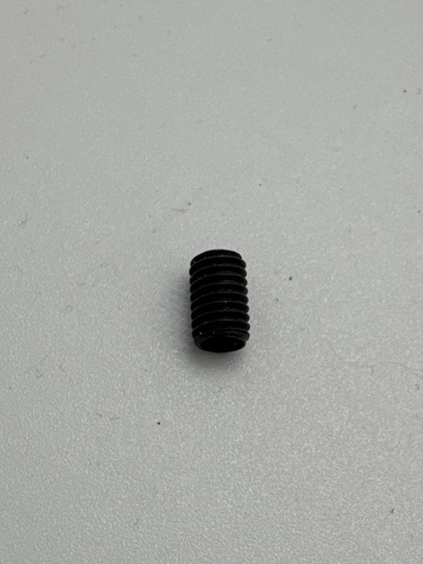 [6509002] ESPARRAGO ALLEN EX.INT. DIN-913 M-5X8   