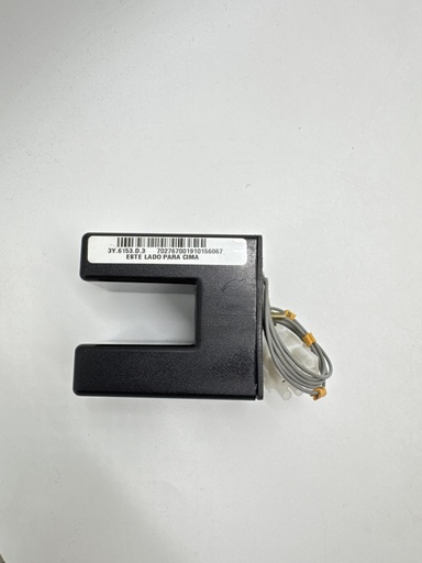 [MCP7-110] FOTORRUPTOR THYSSEN MOD. MCP07-110V   