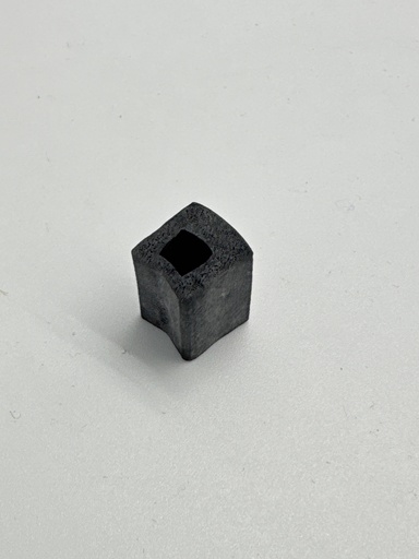 [6111149-1] GOMA EXPULSORA PULSANTE OR02   