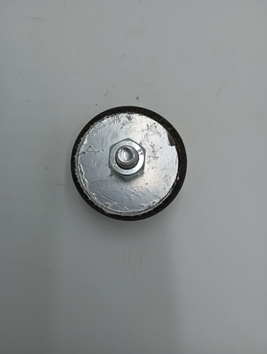 [GOMA 60X26] GOMA SOPORTE PARA MAQUINA 60X26   