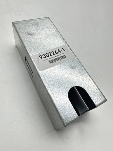 [9302264-1] GRUPO CAJA BOT.PARED MB-SCHAFER OR02