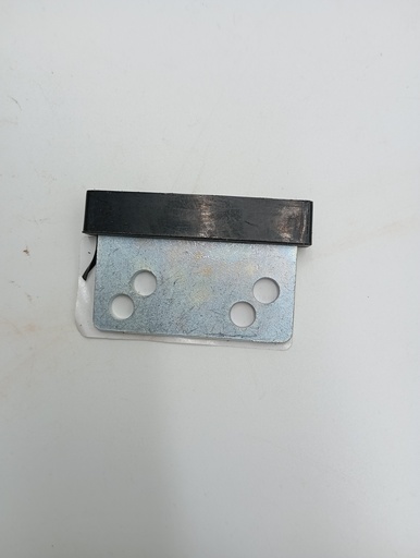[238AA] GUIADOR PUERTAS CABINA/PISO SP464 (66SP464)
