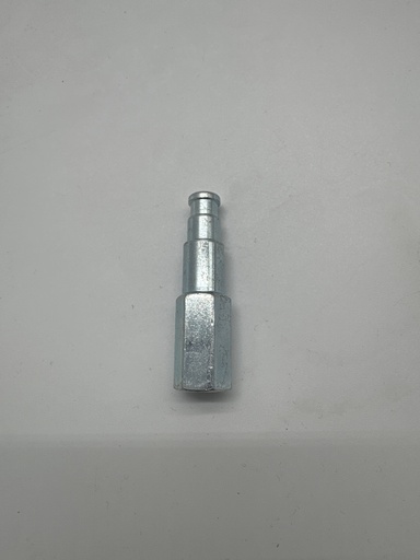 [6132301] GUIADOR PUERTAS CABINA/PISO