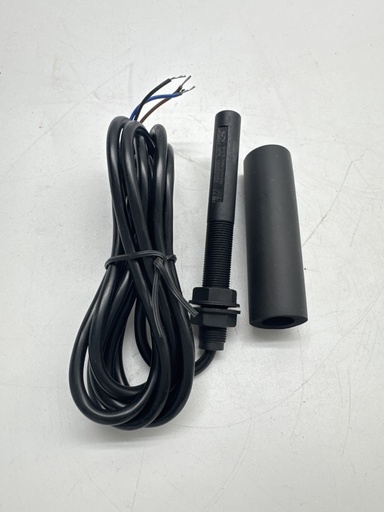 [1000504] INDUCTOR LAPIZ (NO) HILO COMPLETO (REEMPLAZADO PO COD: 1000508)(AA)   