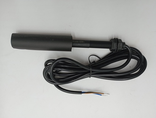 [361AA] INDUCTOR LÁPIZ NO-NC SUMMIT RMS12 230VAC-1A-60W (1000508)