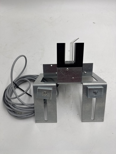 [PSHA0187-0123] INDUCTOR TIPO HERRADURA. KIT DE OSCILADORES DE POSICIÓN.   