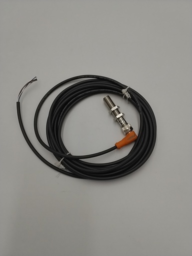 [140000] INDUCTOR TIPO LAPIZ MAGNETICO ORIGINAL THYSSEN   