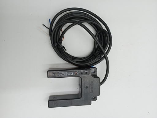 [5109071-1] INTERRUPTOR DIFERENCIAL EATON 4P 300MA CLASE A SI 25A SUPER INMUNIZADO (FC)