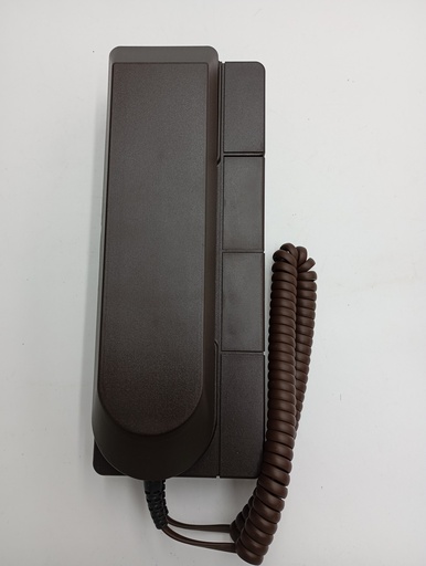 [5123247] INTERFONO REKOBA REF. PM412 / RC: 5123472   