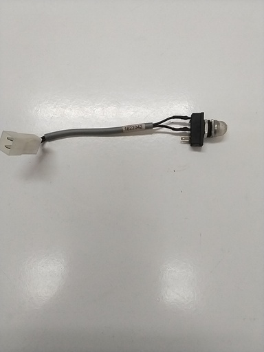 [1824042] SALVAESCALERAS REPUESTOS INTERRUPTOR TERMICO  ETA 1410 2A BRAZOS 
