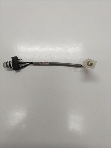 [1822040] SALVAESCALERAS REPUESTOS INTERRUPTOR TERMICO  ETA 1410 6.3A PLATAFORMA 