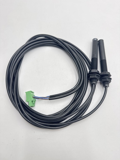 [5110103] INTERRUPTORES MAGNETICOS CB/CS CON CONECT ( SE VENDEN POR SEPARADOS )   