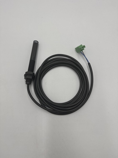 [5110127] INTERRUPTORES MAGNETICOS CDB CON CONECT (LZP)
