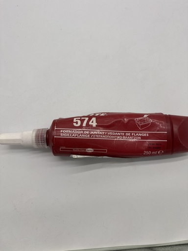 [6123305] JUNTA LOCTITE REF,574 250ML