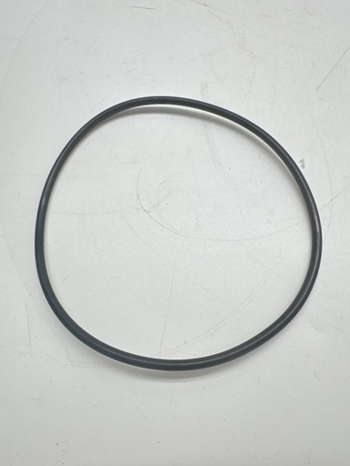 [6111052] JUNTA TORICA 114.56X107.5X3.53 (O-170) (RESTOCK)