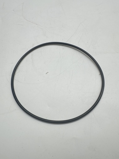 [6111060] JUNTA TORICA 129.77X136.83X3.53 (O-170) (RESTOCK)