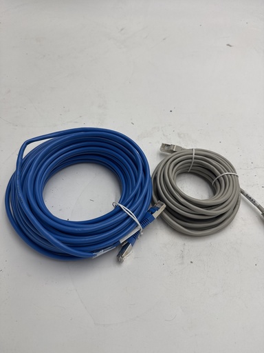[8040701-1] KIT CONEXION ETHERNET ENCONDER   