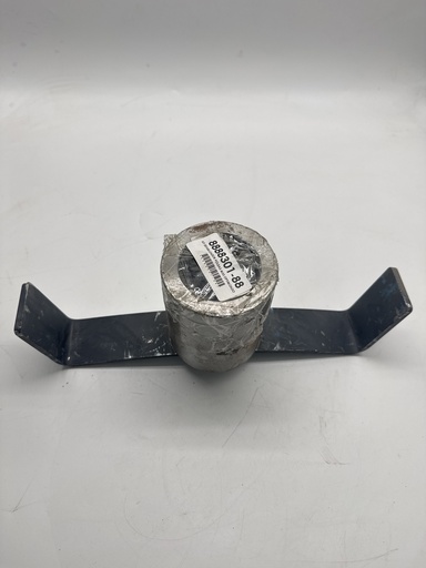 [8888301-88] KIT ESTABILIZADOR POLEAS M33 OPTIMIZADO   