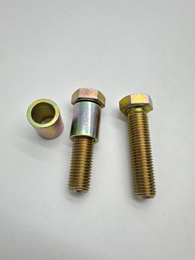 [9070045] KIT NIVELACION MAQUINA (FC)   