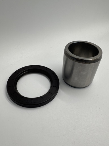 [8030359-2] KIT SUSTITUCIÓN O-170 LADO MOTOR.CASQU.LARGO+RETEN   