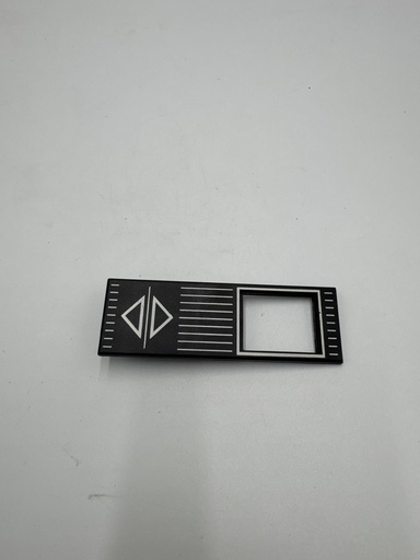[6117452] LAMINA CPD INSCRIPCION ABRIR PUERTA   