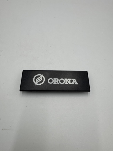[6117522] LAMINA CPD INSCRIPCION ORONA   